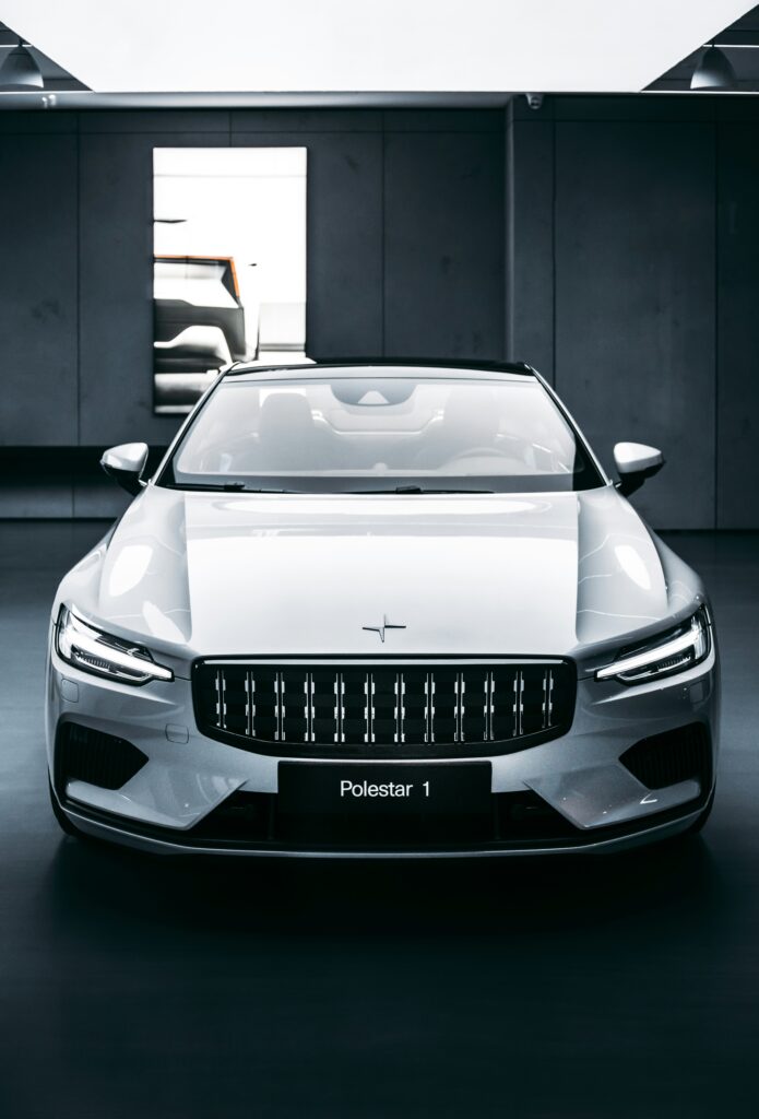 Polestar